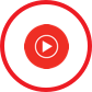 logo YouTube Music