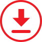 YouTube Music logo download