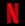 netflix logo - onlyy.one