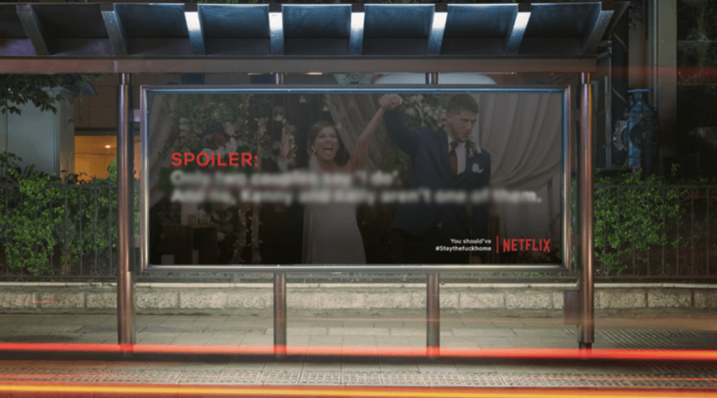 naydeshevsha-peredplata-netflix