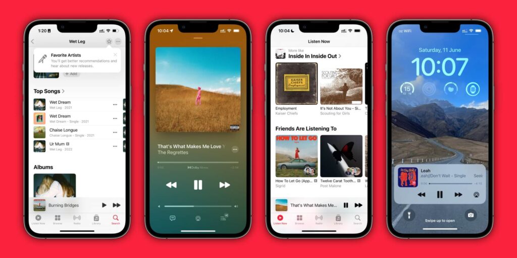 apple-music-ios-16-