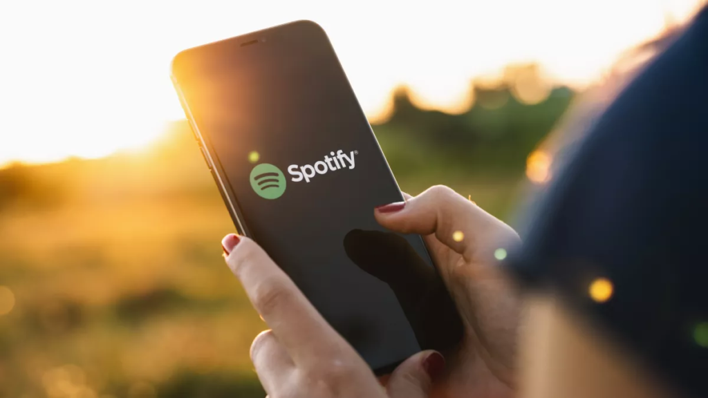 9 помилок, які кожен робить зі Spotify