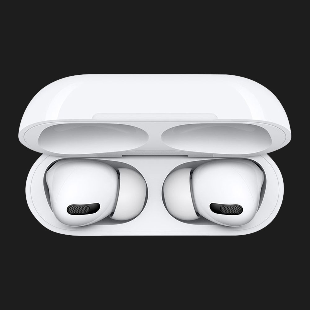 Навушники Apple AirPods Pro