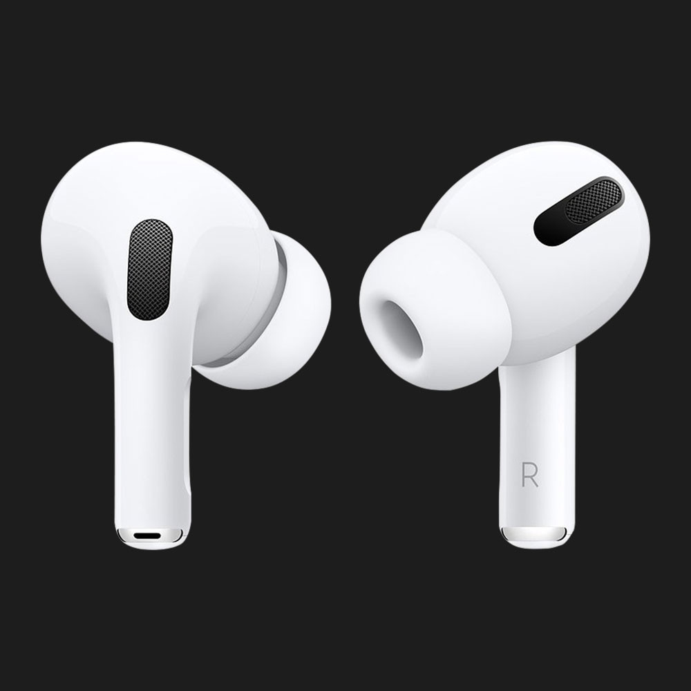 Навушники Apple AirPods Pro
