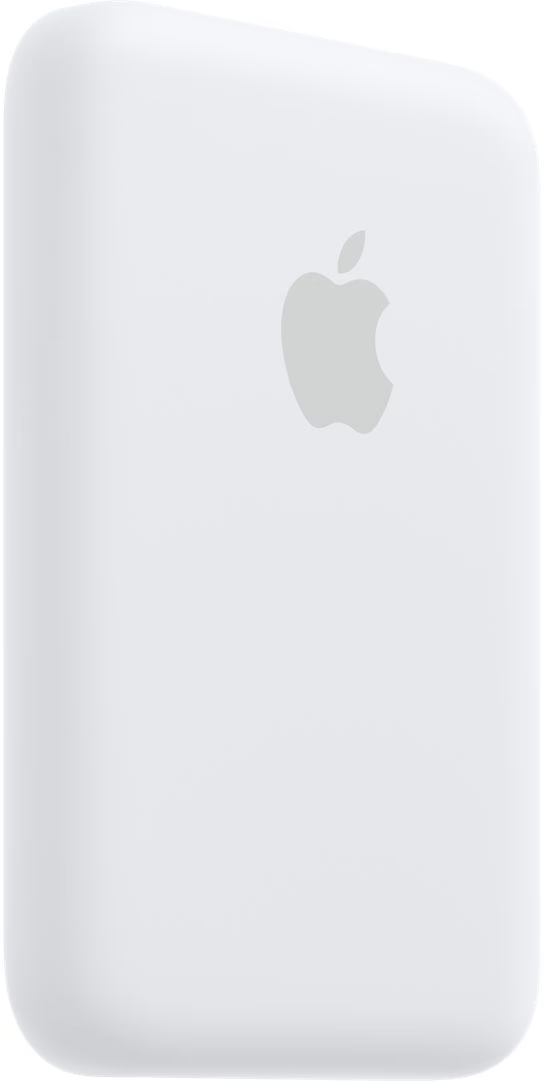 Батарея мобільна Apple MagSafe Battery Pack (MJWY3)