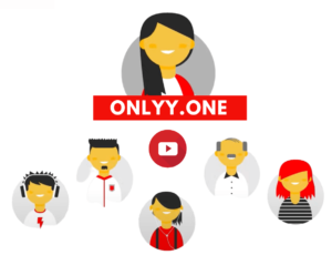youtube family sharing