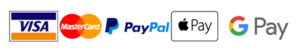 payment