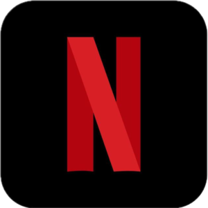 netflix premium - onlyy.one