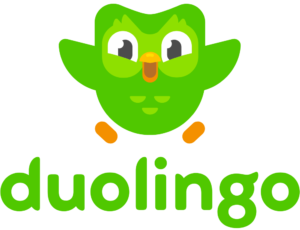 duolingo