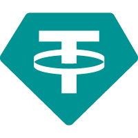 usdt