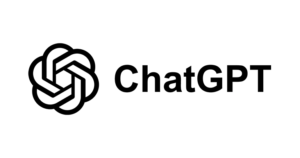 chatgpt plus спільний аккаунт підписка