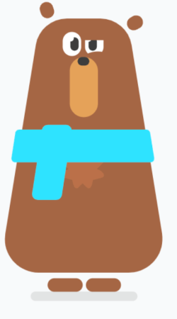 onlyy.one - duolingo character 0