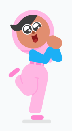 onlyy.one - duolingo character 8