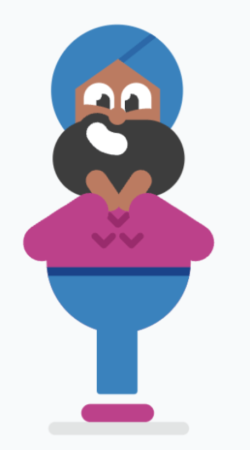 onlyy.one - duolingo character 1