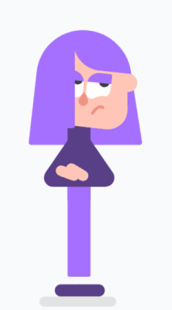onlyy.one - duolingo character 2