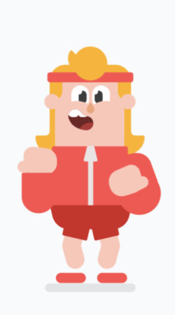 onlyy.one - duolingo character 5