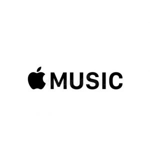 apple-music