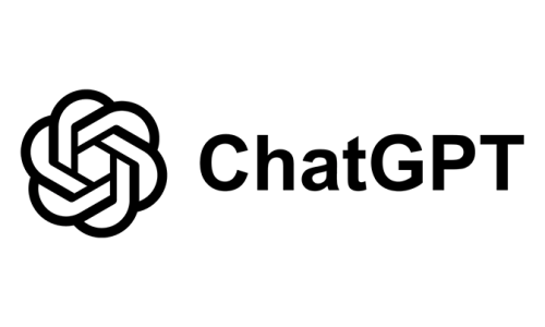 chatgpt plus спільний аккаунт підписка