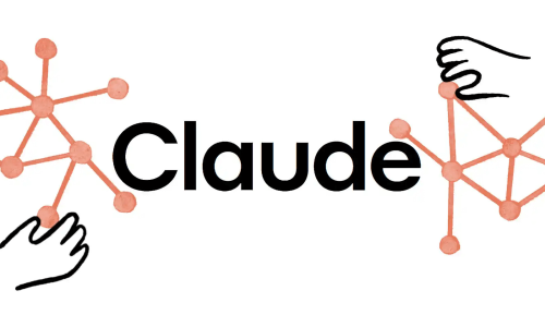 claude rkfel