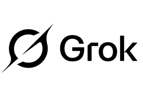 пкщл грок grok