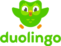 duolingo